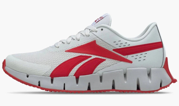 [100062926/HQ5889] Mens Reebok ZIG DYNAMICA 2.0