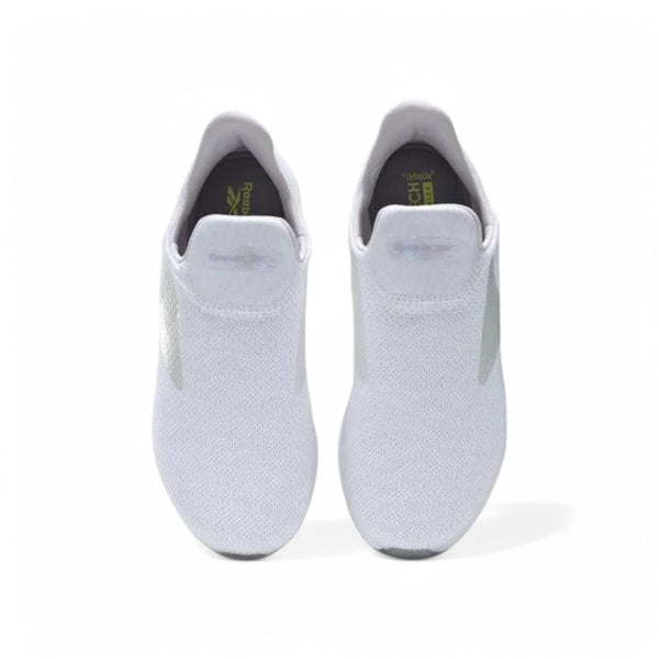 [100045425/GX2659] WOMENS REEBOK DAILYFIT DMX SLIP ON