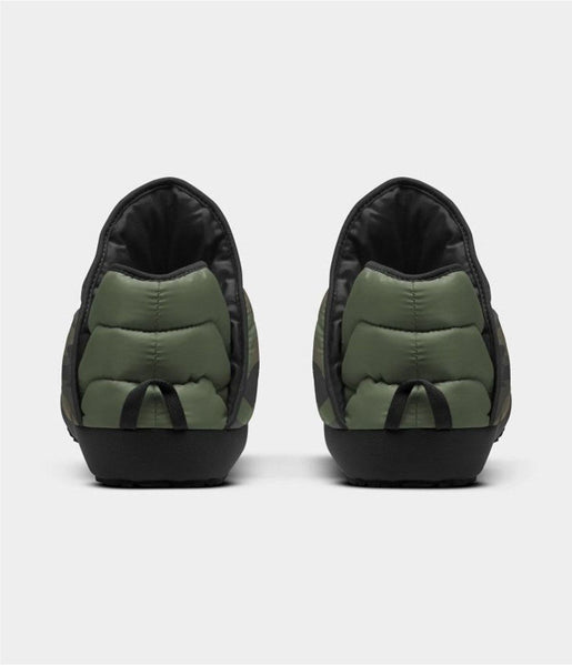 [NF0A3MKH28F] MENS NORTH FACE THERMOBALL TRACTION BOOTIE