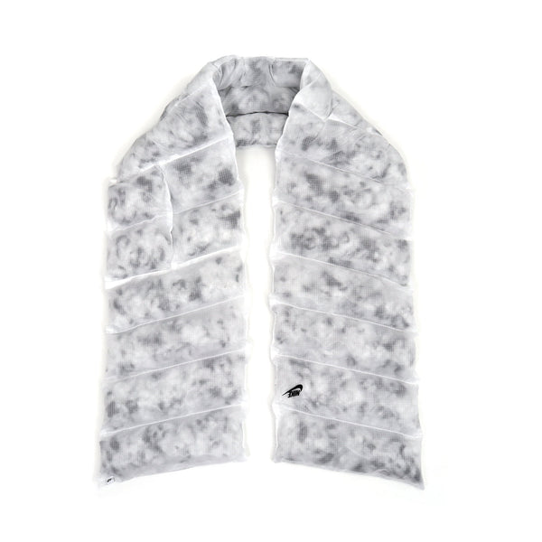 [N.100.4348.102] UNISEX NIKE SCARF DRI-FIT THERMORE ECODOWN ACG TECH