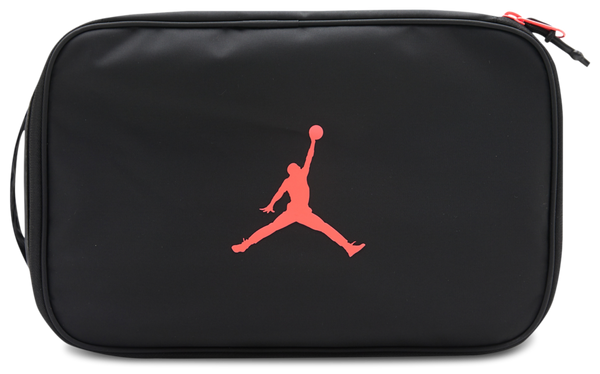 [MA9245-G0H] ADULT AIR JORDAN JAM COLLECTORS DUFFLE BAG 44L