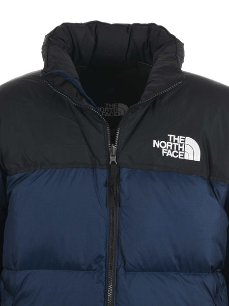 [NF0A3C8DGOB] MENS NORTH FACE 1996 RETRO NUPTSE JACKET