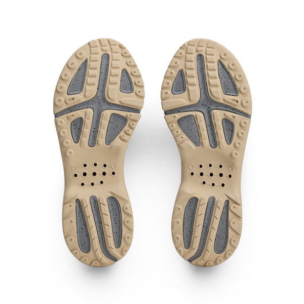 [JI3893] MENS ADIDAS DINGYUN ZHANG X KOUZA 'ASH SILVER'