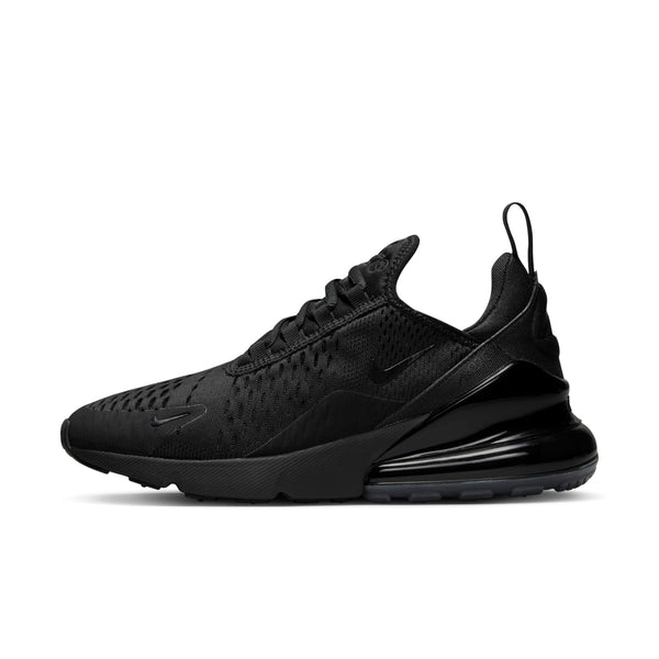 [AH6789-006] Womens Nike AIR MAX 270