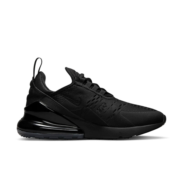 [AH6789-006] Womens Nike AIR MAX 270