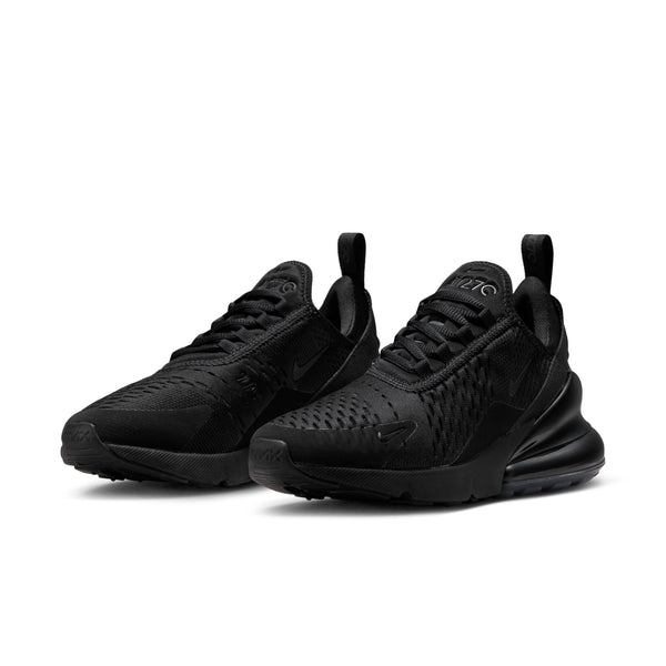 [AH6789-006] Womens Nike AIR MAX 270