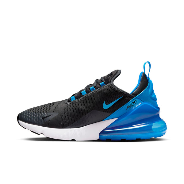 [AH8050-028] MENS NIKE AIR MAX 270