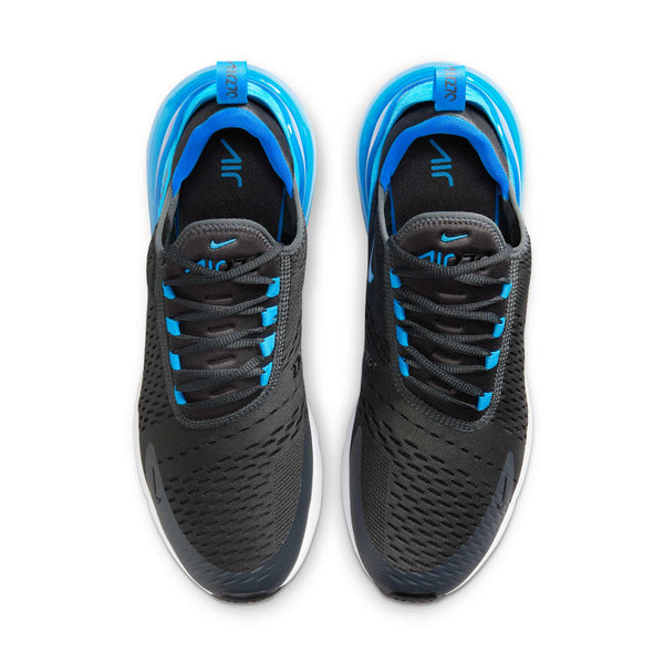 [AH8050-028] MENS NIKE AIR MAX 270