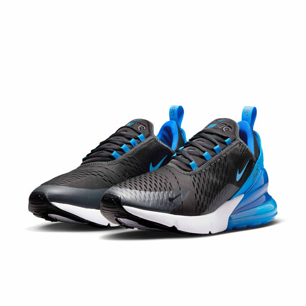 [AH8050-028] MENS NIKE AIR MAX 270
