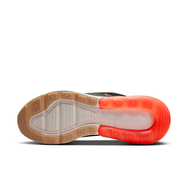 [AH8050-030] MENS NIKE AIR MAX 270