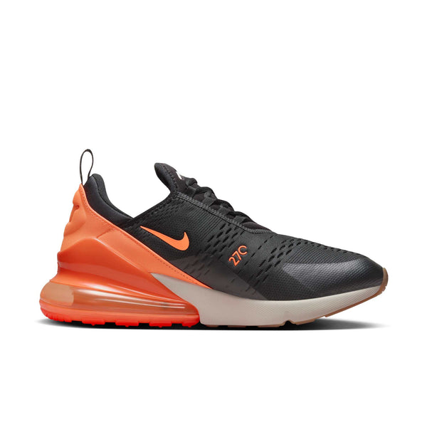 [AH8050-030] MENS NIKE AIR MAX 270