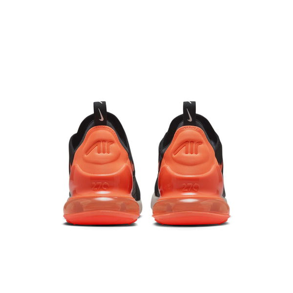 [AH8050-030] MENS NIKE AIR MAX 270