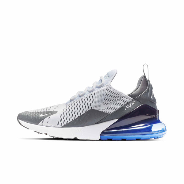 [AH8050-107] MENS NIKE AIR MAX 270