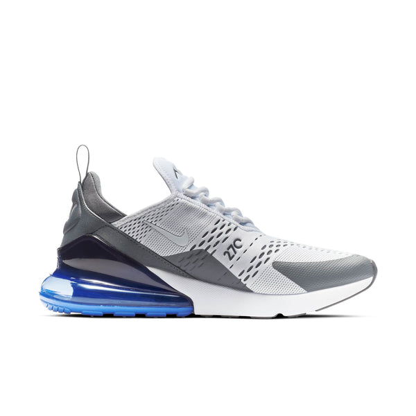 [AH8050-107] MENS NIKE AIR MAX 270