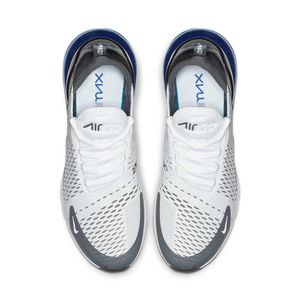 [AH8050-107] MENS NIKE AIR MAX 270