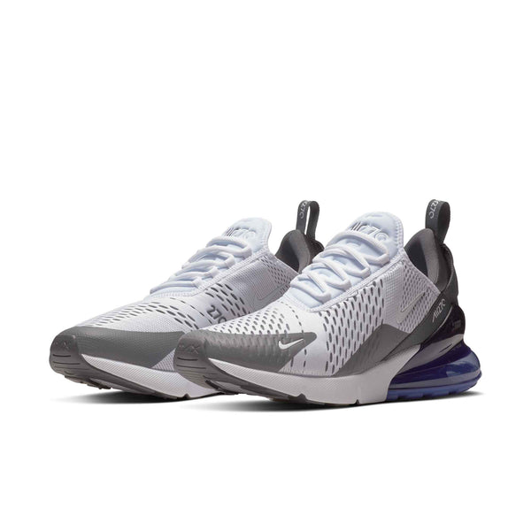 [AH8050-107] MENS NIKE AIR MAX 270