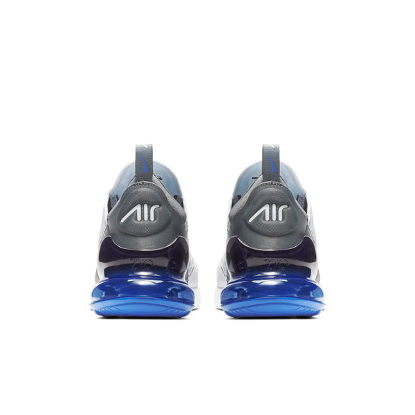 [AH8050-107] MENS NIKE AIR MAX 270