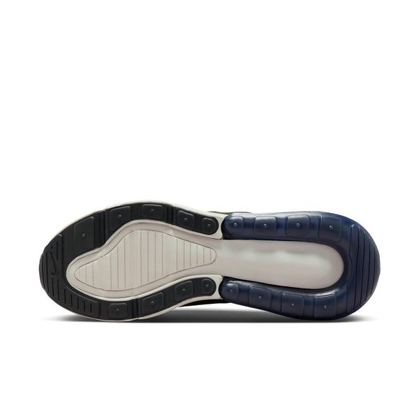 [AH8050-303] MENS NIKE AIR MAX 270