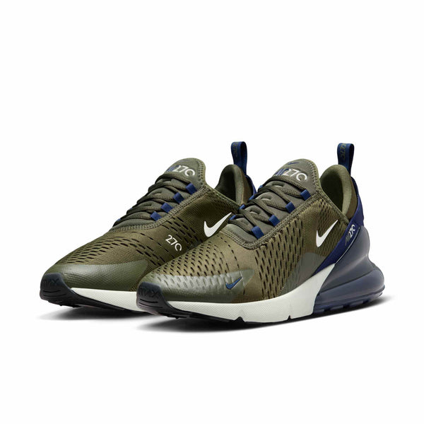 [AH8050-303] MENS NIKE AIR MAX 270