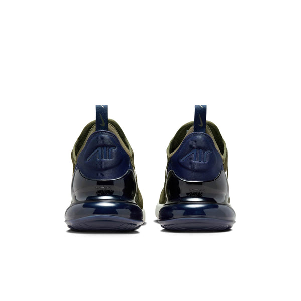 [AH8050-303] MENS NIKE AIR MAX 270