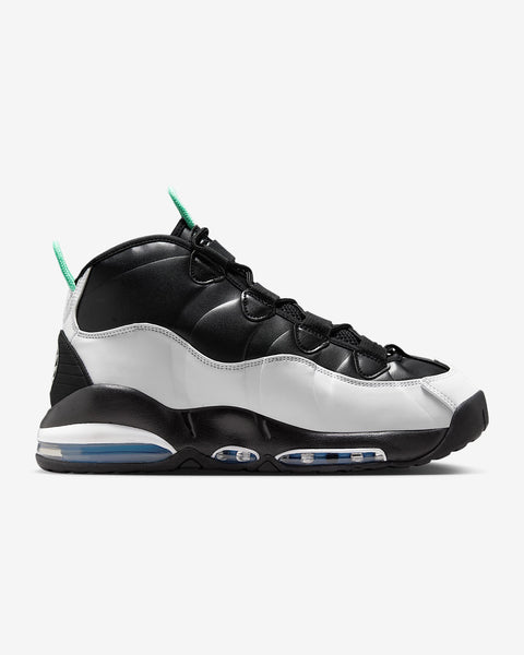 [IH5074-010] MENS NIKE AIR MAX UPTEMPO 95 'NY VS. NY'