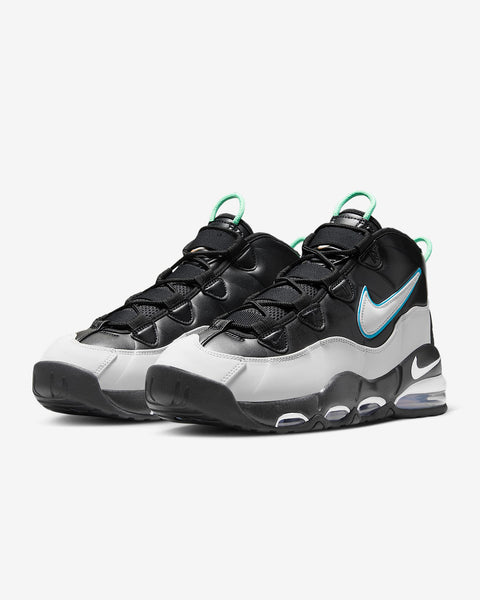 [IH5074-010] MENS NIKE AIR MAX UPTEMPO 95 'NY VS. NY'