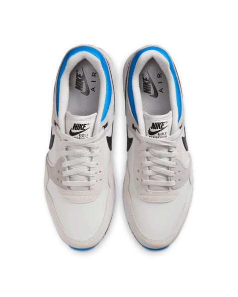 [FJ2245-006] MENS NIKE AIR PEGASUS '89 G