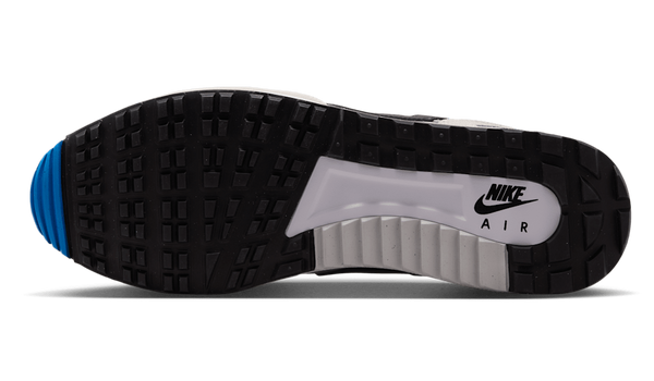 [FJ2245-006] MENS NIKE AIR PEGASUS '89 G