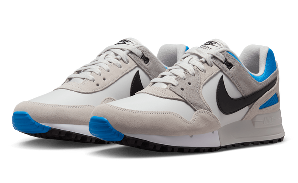 [FJ2245-006] MENS NIKE AIR PEGASUS '89 G