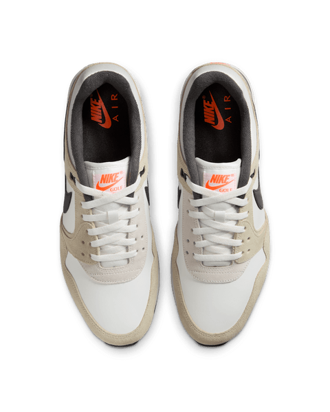 [FJ2245-103] MENS NIKE AIR PEGASUS '89 G