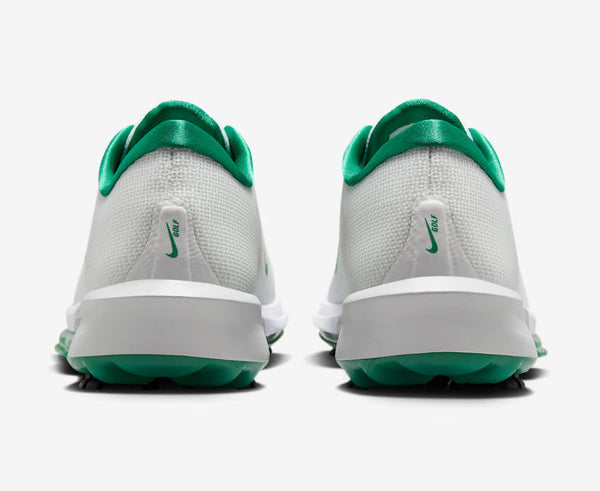 [HQ2158-100] MENS NIKE INFINITY TOUR 2