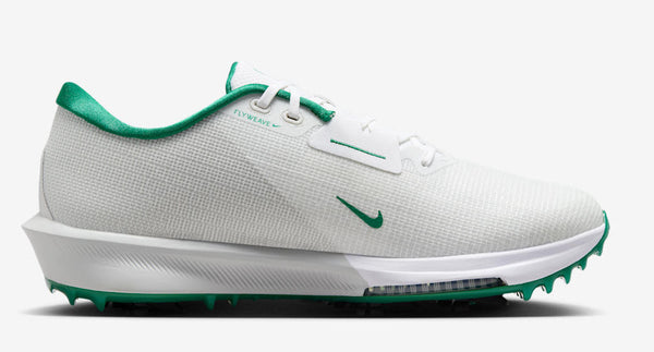 [HQ2158-100] MENS NIKE INFINITY TOUR 2