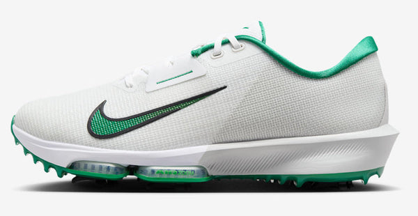 [HQ2158-100] MENS NIKE INFINITY TOUR 2