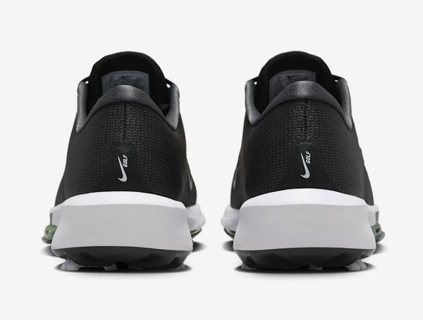[FD0217-002] MENS NIKE INFINITY TOUR 2