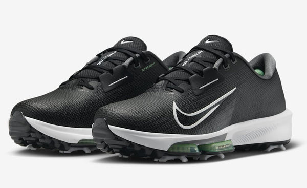 [FD0217-002] MENS NIKE INFINITY TOUR 2