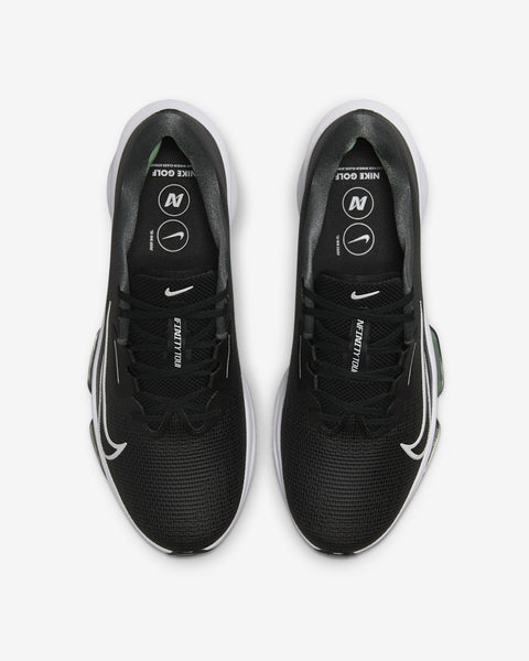 [FD0217-002] MENS NIKE INFINITY TOUR 2