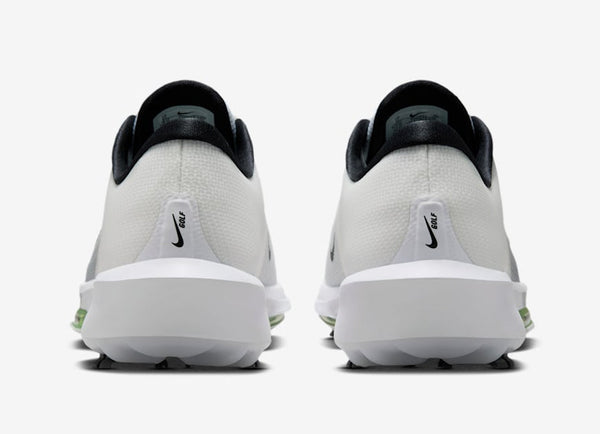 [FD0217-100] MENS NIKE INFINITY TOUR 2