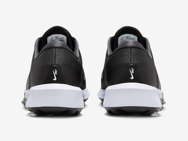 [FD0218-002] MENS NIKE AIR ZOOM INFINITY TOUR 2