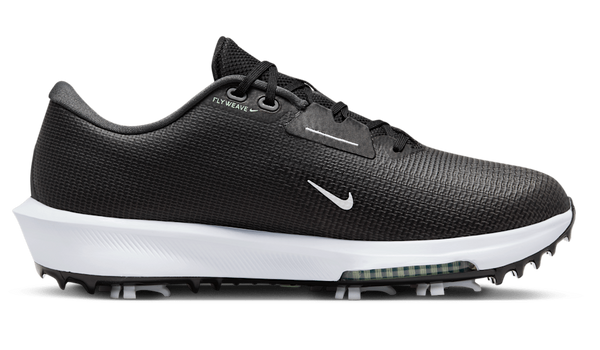[FD0218-002] MENS NIKE AIR ZOOM INFINITY TOUR 2