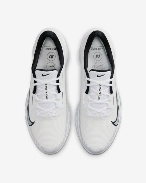 [FD0217-100] MENS NIKE INFINITY TOUR 2