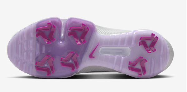 [FD0217-102] MENS NIKE INFINITY TOUR 2