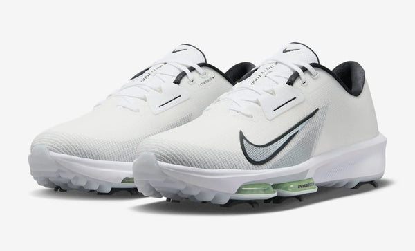 [FD0217-100] MENS NIKE INFINITY TOUR 2