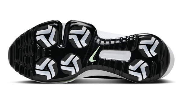 [FD0217-002] MENS NIKE INFINITY TOUR 2