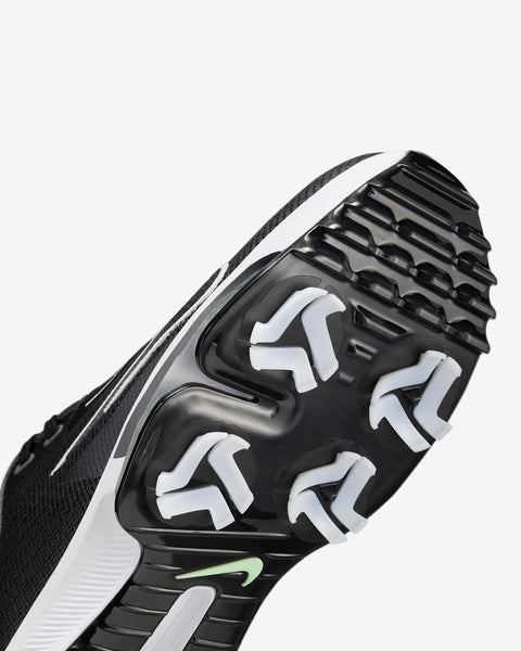 [FD0217-002] MENS NIKE INFINITY TOUR 2