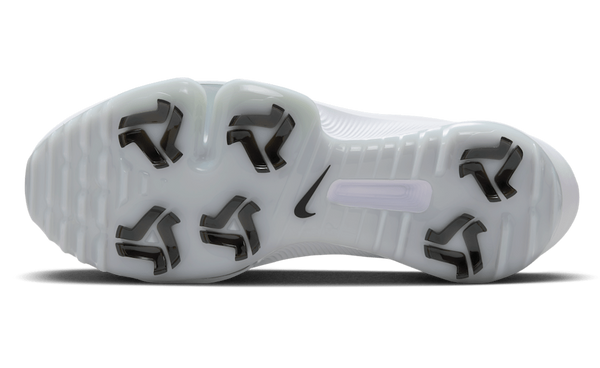 [FD0217-100] MENS NIKE INFINITY TOUR 2