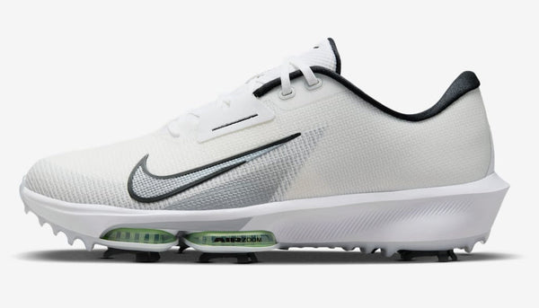 [FD0217-100] MENS NIKE INFINITY TOUR 2