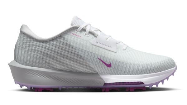 [FD0217-102] MENS NIKE INFINITY TOUR 2