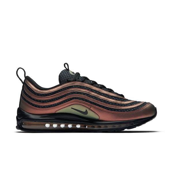 [AJ1988-900] MENS NIKE AIR MAX 97 ULTRA 17 'SKEPTA'