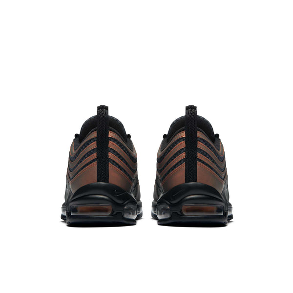 [AJ1988-900] MENS NIKE AIR MAX 97 ULTRA 17 'SKEPTA'