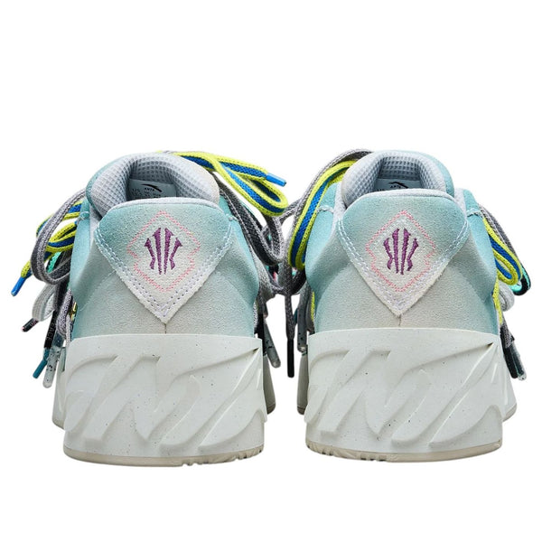 [8125C1802S-1] MENS ANTA HELA ROOTS 'OMBRE BLUE'